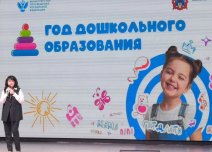 img (2)